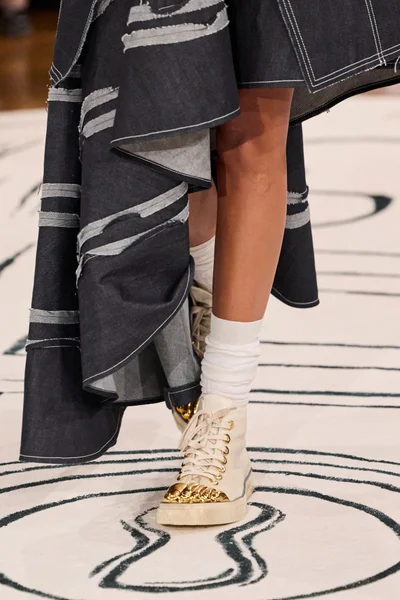 Look 47